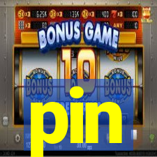 pin-up casino paga
